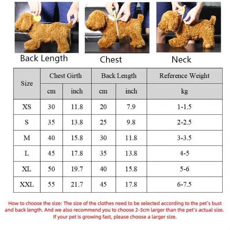 Spring Summer Pet Dog Dress Cat Princess Cute Dress Small Dog Cat Wedding Fashion Skirt Puppy Clothes Chihuahua Pet Costume M251208