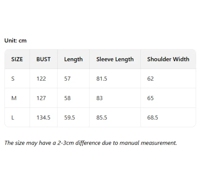 Women's Sweaters Cute Bear Pattern Sweatshirts High Collar Warm Polar Fleece Sweater Soft Blouses Tops 2025 Winter Lady Y2K Clothes