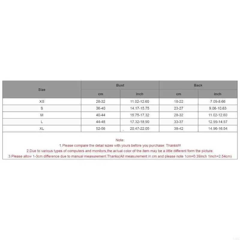 Dog Dress Strap Dress Dog Clothing Dog Dresses Dog Princess Dress M251208