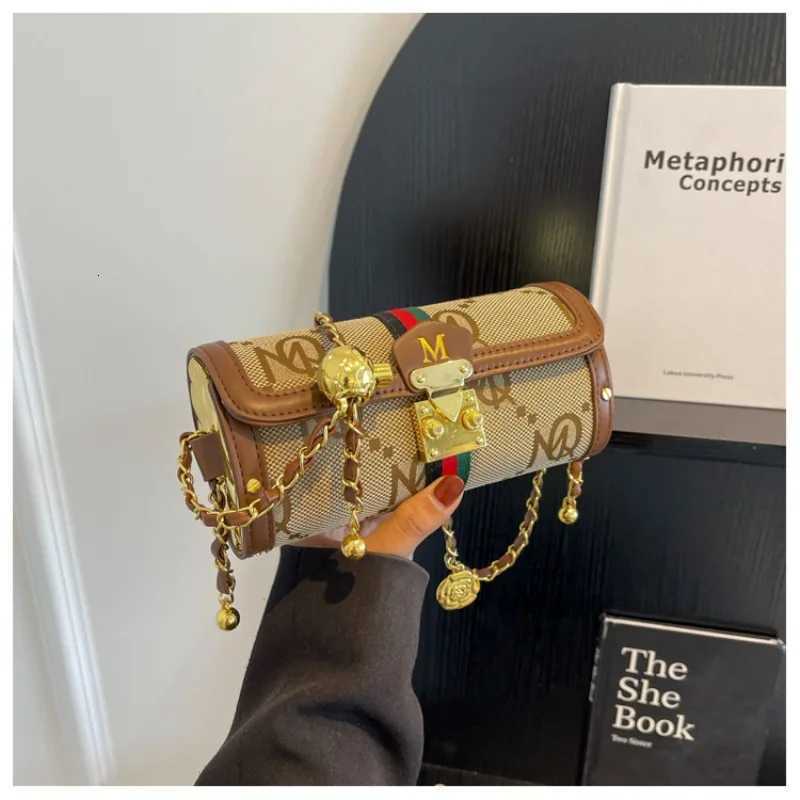 Stylish Designer Wens Tote Bag Leather Crossbody Shoder Purse Luxury Brand Handbags Elegant Waterproof Off Travel Y251208