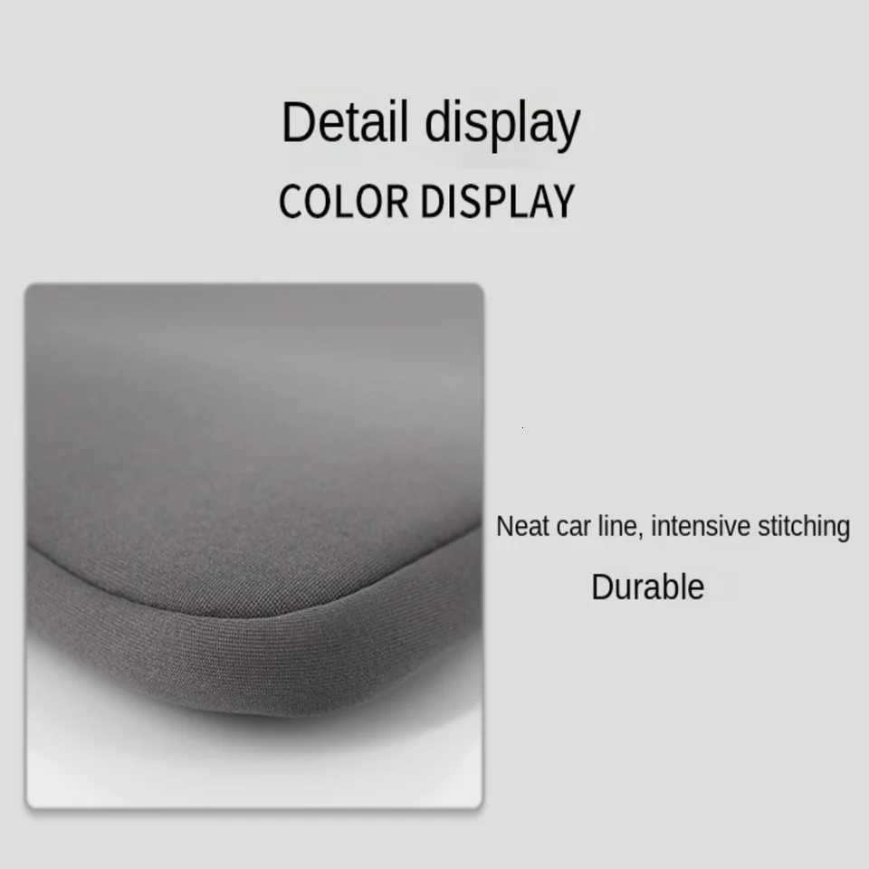 Laptop Protective Briefcase Sleeve Waterproof Colorful Carrying Case Tablet Accessories Wear-resistant WaterproofT251208