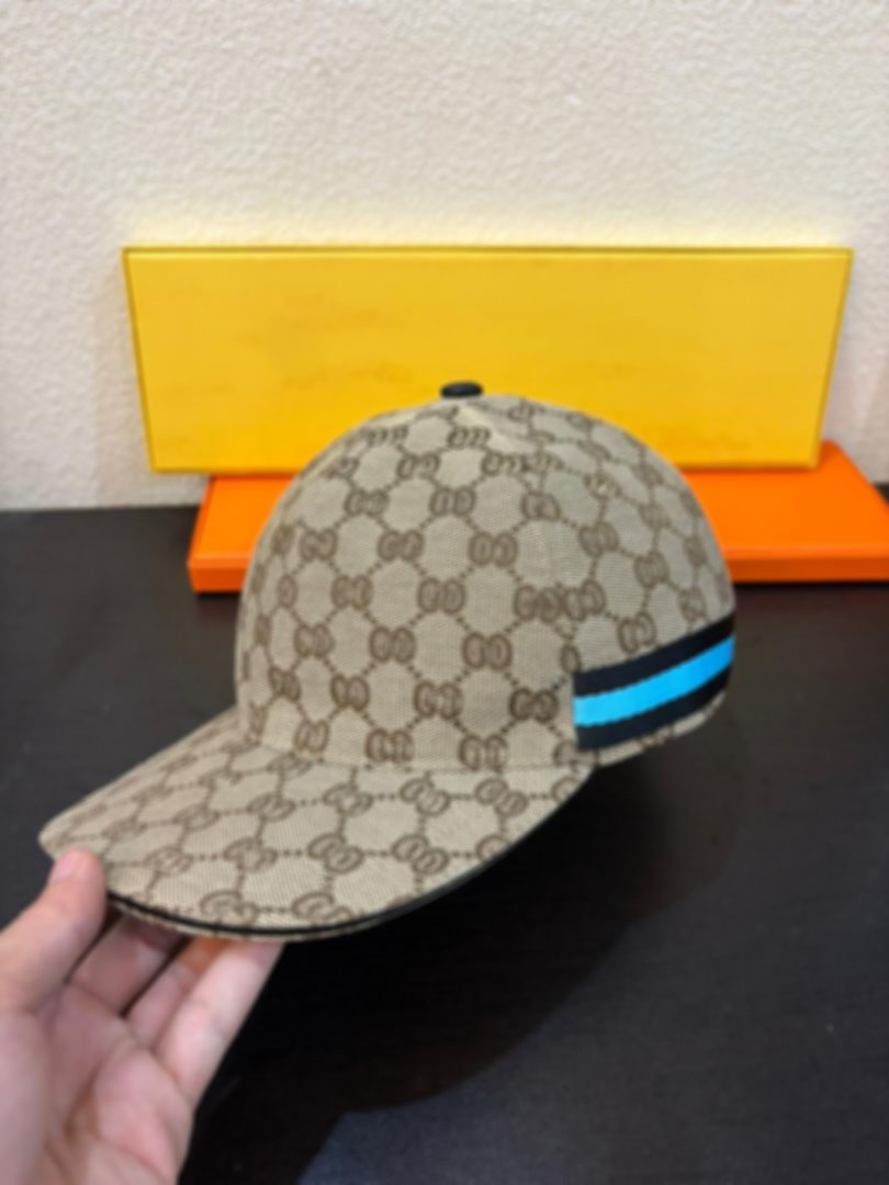 2025aa Designer Cap Women Men Embroidered Fitted Hats Baseball Caps Female Summer Casual Hundred Take Protection Sun Hat Retro Classic 018