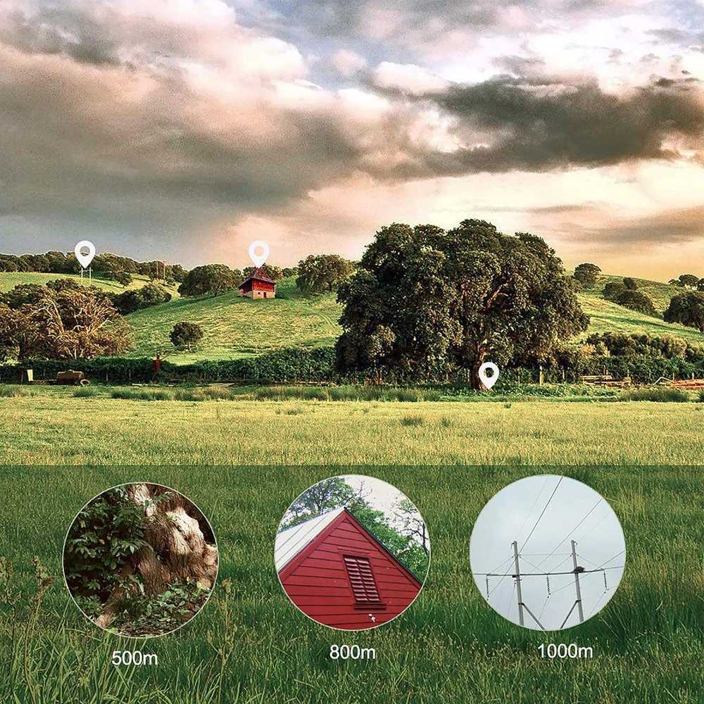 Monocar Handheld Binocar Telescopic Brass 25x30 Zo Portable Pirate Bino Cruising Travel Hiking Hunting C251208