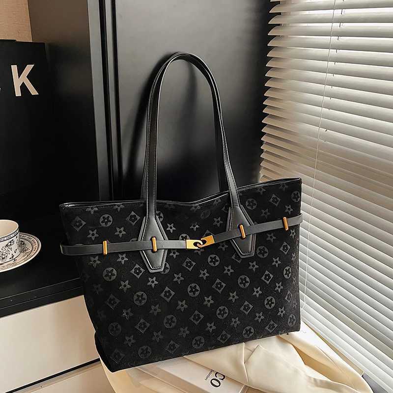 Classic Handbags For Ladies Ergic Crossbody Design Leather Material Luxury Brand Perfecti Y251208