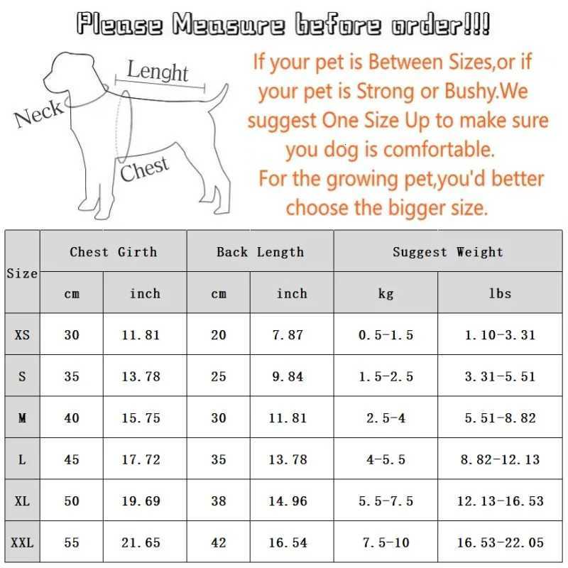 Fashion Dog Dress for Small Medium Dogs Cute Puppy Princess Skirt Bow Cat Flying Sleeves Skirt Pet Dress Chihuahua Dog Clothes M251208