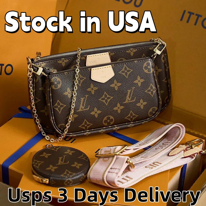 louies vuittonhandbag designer bag purse designer purse Luxury Bag designer bags for women shoulder bag luxury designer handbag cross body tote bag crossbody bag