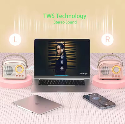 Sunbuck Bluetooth HiFi Amplifiers 220V 2025 5CH Power new Audio Amplifier Home Amp Stereo AV Surround Digital Amplifier FM Karaoke Cinema