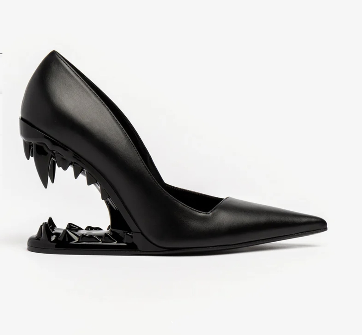 STAOXINDIKE Beach Shoes Wedge Shoes Synthetic Blue Red Closed Ankle Evening Formal Shoes True to Size Wide Affordable High Heels