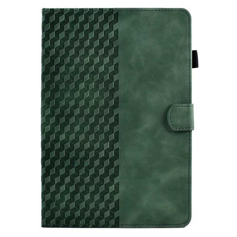 Funda For Galaxy Tab A 2016 Case 101 Luxury Stand Wallet Tablet Coque For Tab A 10 1 2016 SM T580 T585 Case C251208