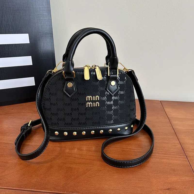 Wens Luxury Leather Tote Bag Elegant Shoder Crossbody Handbag Classic Designer Style For Modern Lifyle Y251208