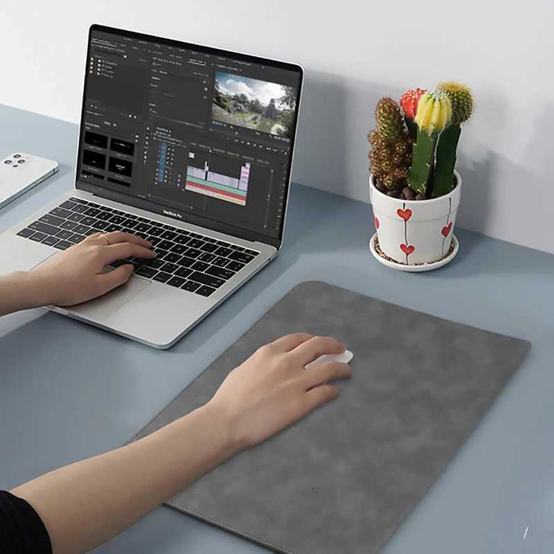 Laptop Sleeve For Macbook Air 13 Case M2 Pro 133 14 16 M1 M3 M4 laptop Bag Surface Laptop Go 2 3 124 Cover Matebook 15 ShellT251208