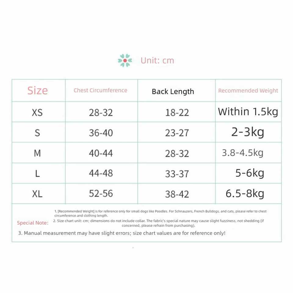 Puppy Costumes Two Legged Pet Pirate Skirt Breathable Soft Dog Cosplay Dress Comfortable Dog Lace Skirt Halloween M251208