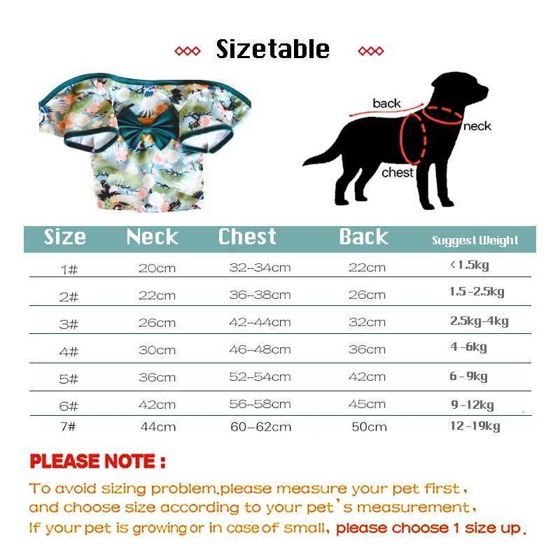 Pet Dog Cat Japanese Kimono Cosplay Coat Crane Cherry Blossom Pattern Pet Jacket Girl Dog Dresses Chihuahua Pet Clothes M251208