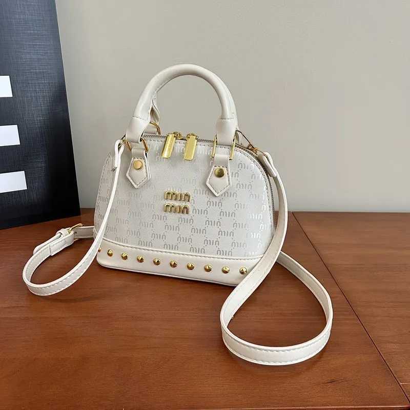 Wens Luxury Leather Tote Bag Elegant Shoder Crossbody Handbag Classic Designer Style For Modern Lifyle Y251208