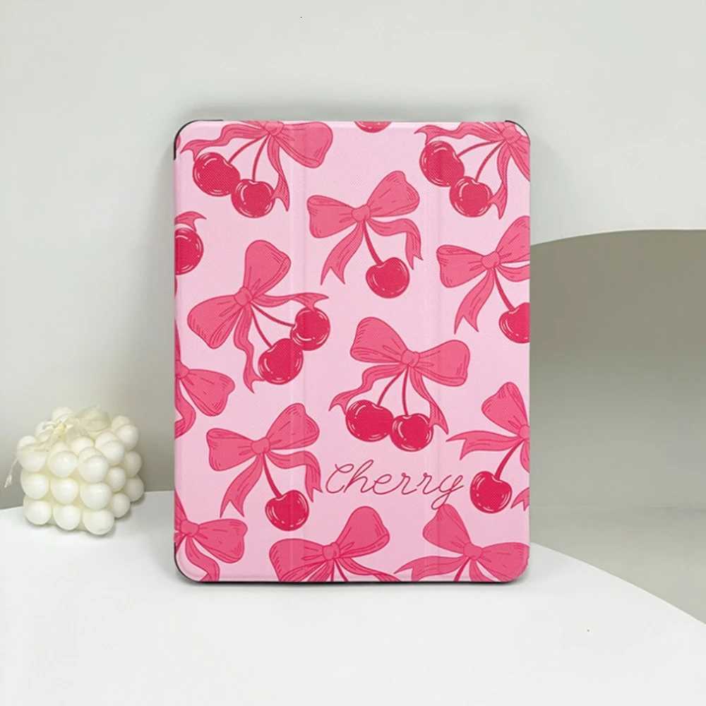 2025 New for Ipad Air 7th Generation Case for IPad A16 11th 10th 102 Mini7 Air6/5/4 Pro 129 11 13 M3 M4 M2 Cover Pencil Case C251208