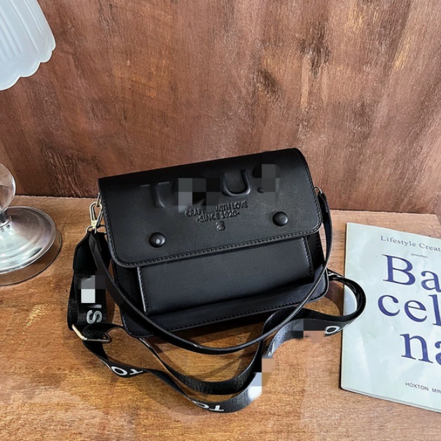 Tous Designer Bag Quality Lady Shoulder Hand Mini Bags Women Luxury Purse and Handbags Famous Brands Designer Bag a1