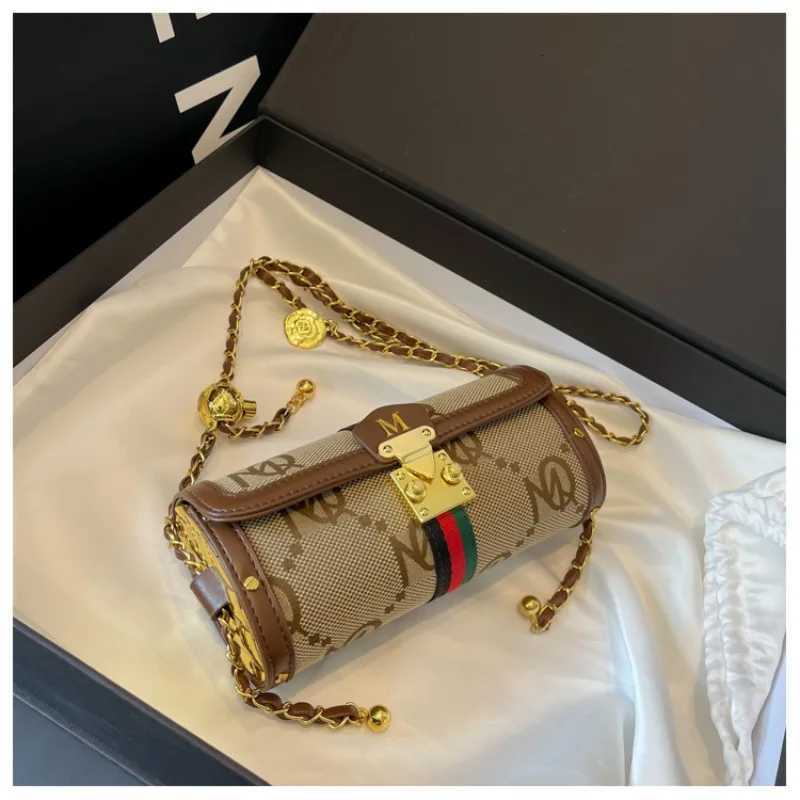 Stylish Designer Wens Tote Bag Leather Crossbody Shoder Purse Luxury Brand Handbags Elegant Waterproof Off Travel Y251208