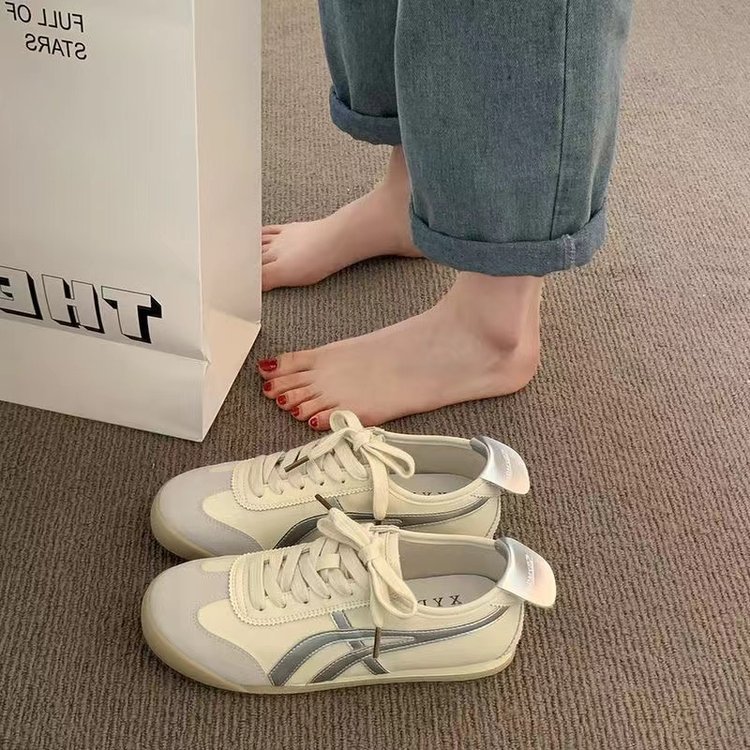 Hot new free shipping designer shoes for womens casual shoes black blue sliver Fashionable and versatile outdoor sneakers sport shoes