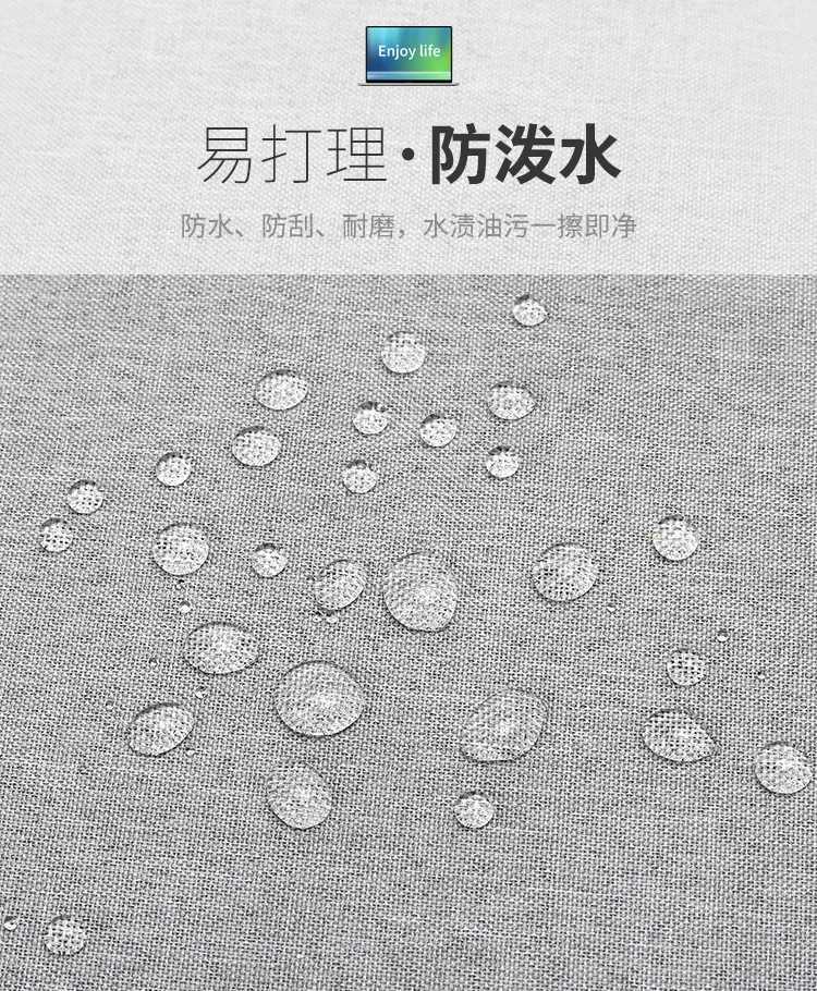 Laptop Bag for Macbook Air M2 Case 12 133 14 15inch Inner Bladder For Macbook Pro Air M1 Lenovo Dell HP Huawei Xiaomi Denim BagT251208