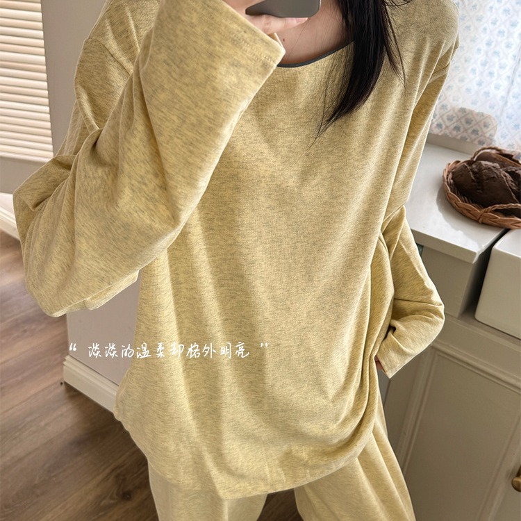 B1229-Sophisticated Ladies Everyday Clothes by B1022 Ideal During Cooler Months