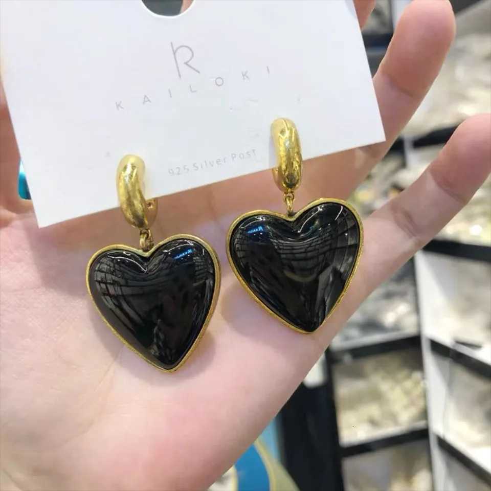 Unique Womens Wedding Holiday Sparkling Crystal Earrings Jewelry Accessories Gifts K251209 H260202