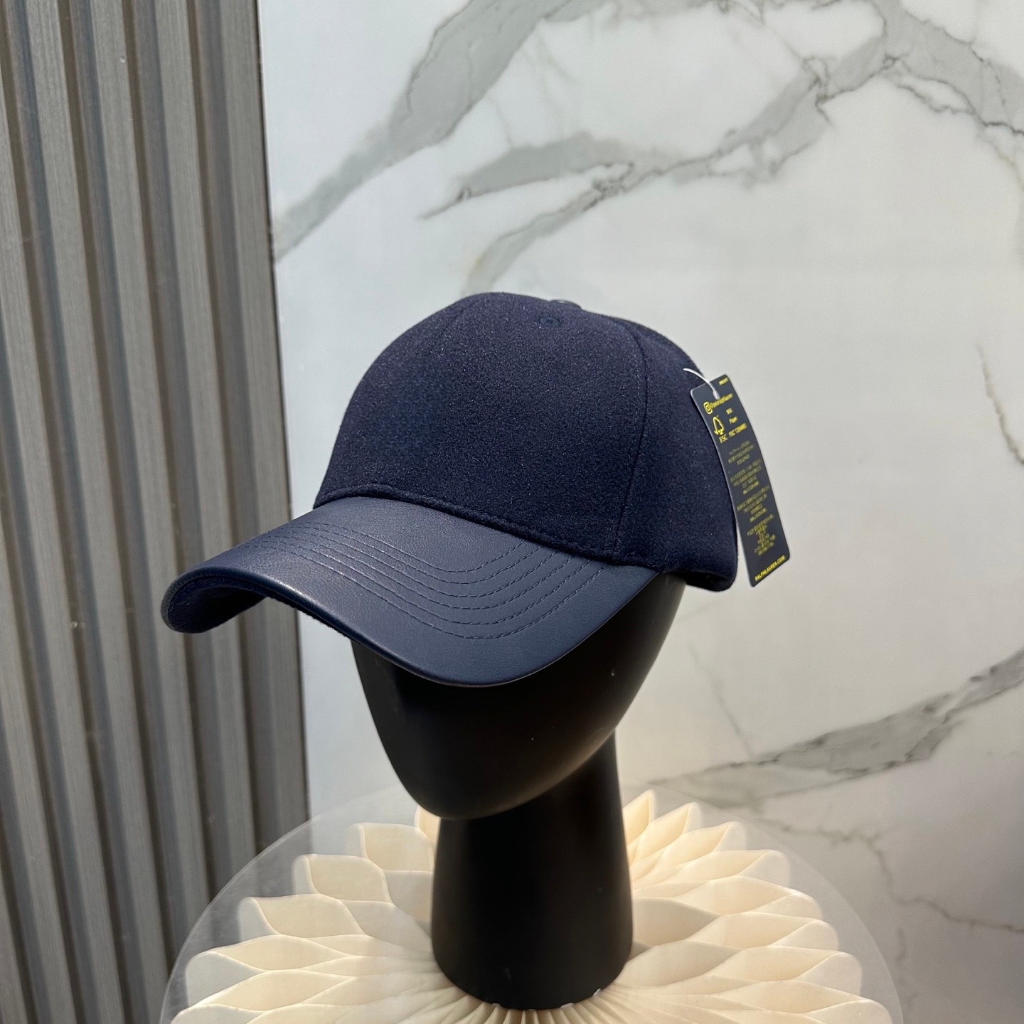 LF1209 Sustainable … - image