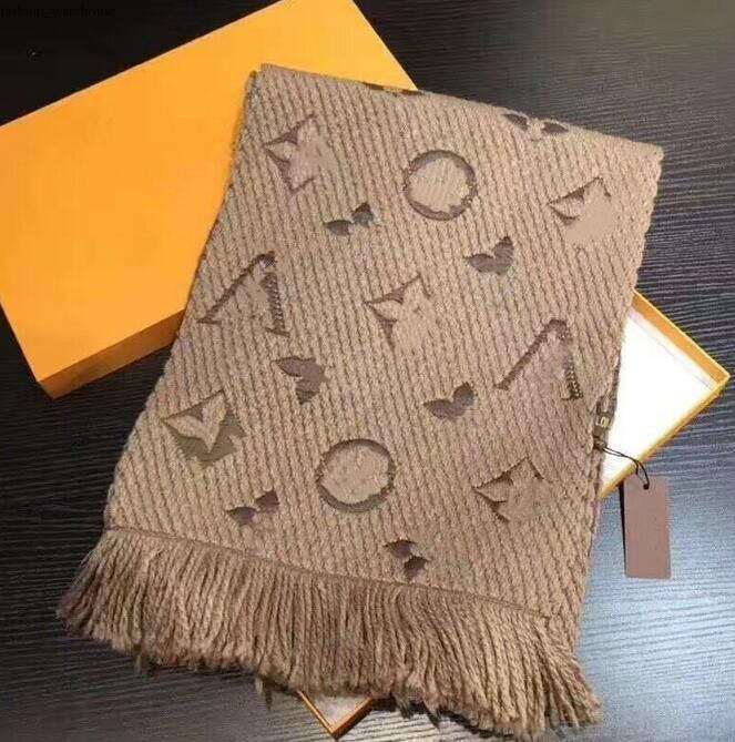 Louisvuittion Scarf… - image