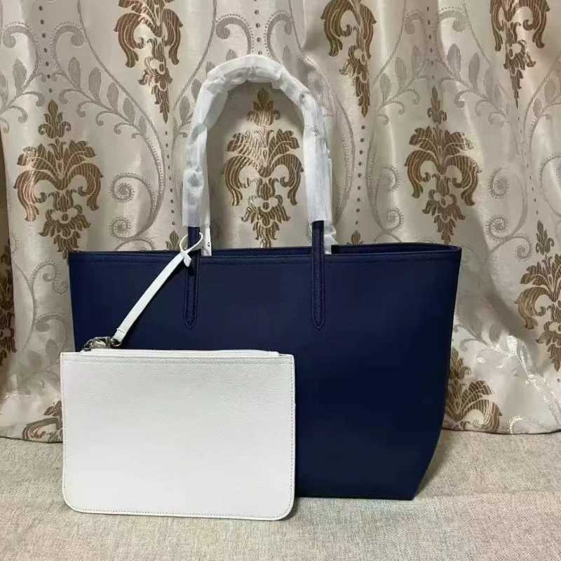 2025 nouvelle tendance double face double utilisati maman Shopping Bag capacit oblique sac main sac printemps t Y251209