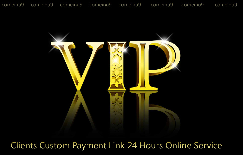 2026C Clients Custom Payment Designer Handbags Wallet Link Women Men Fashion Handbag Purse 12A Grade Mirror Quality Genuine Leather Bag Mix Choose Comeinu9 C79