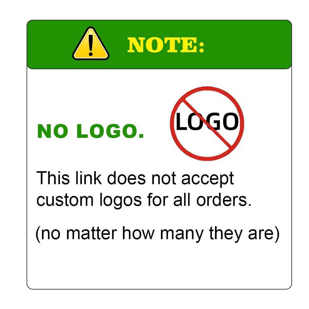 NEW USB Flash Drive 30 128GB 64GB 32GB 16GB 8GB Metal Pendrive USB Stick Pen Drive High Speed 64GB 128GB C251209