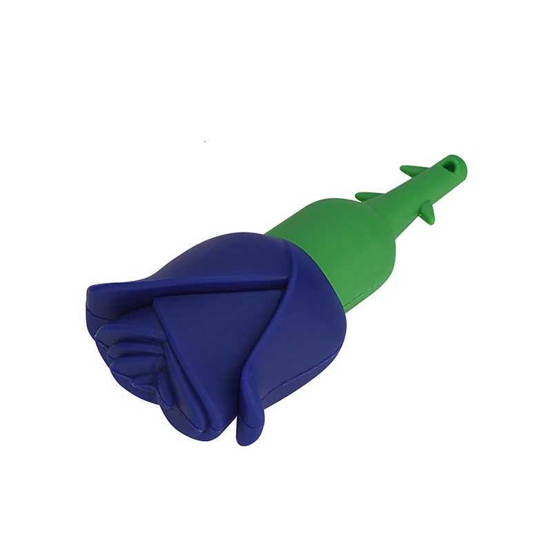 Pendrive Rose USB Flash Drive 32GB 16GB Lovely Cartoon 64GB Pen Drive 8GB 4GB 128MB Memory Stick USB 20 Gift C251209