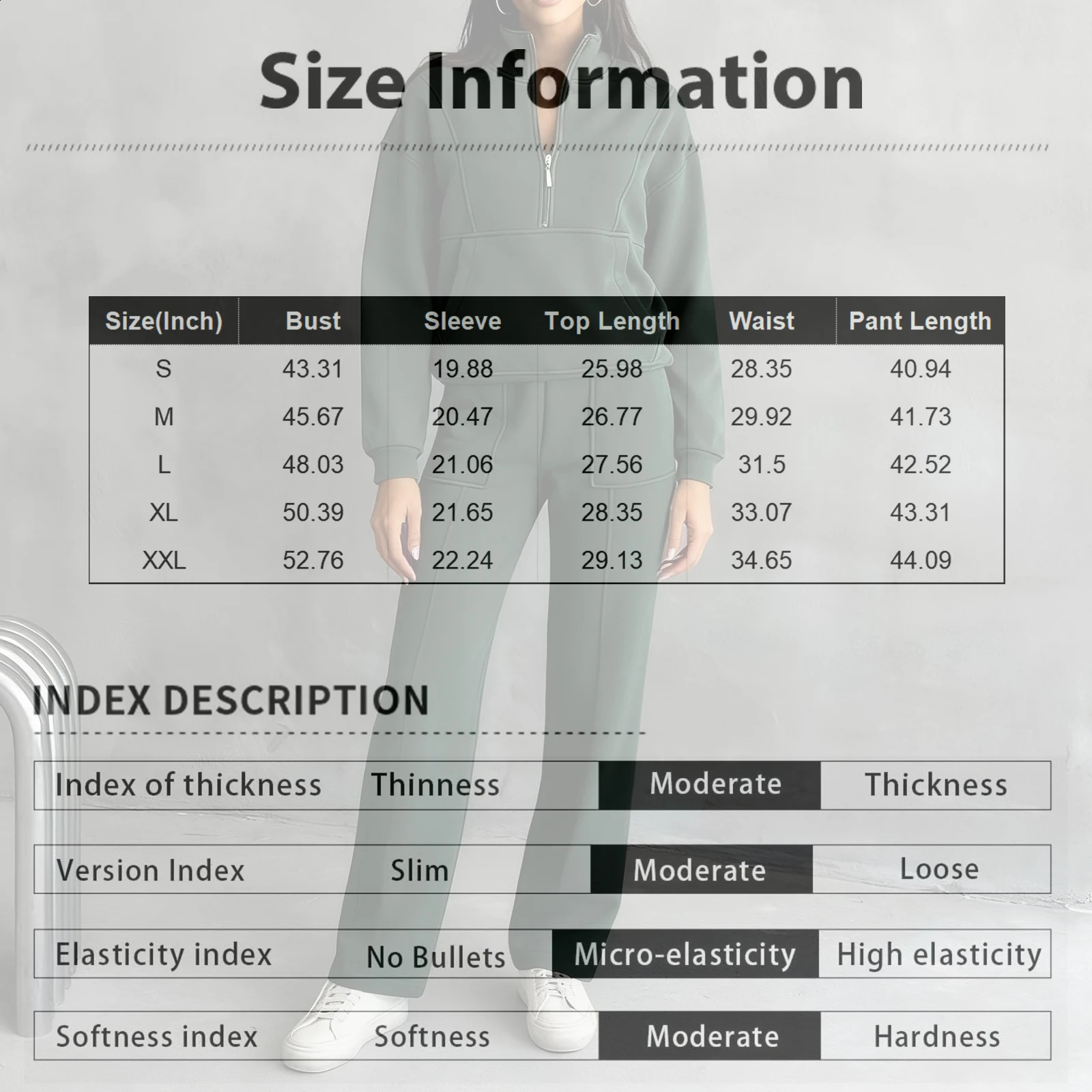 Autumn Winter Fashion Sportswear Long Pants Set Women Casual Hooded Sweatshirt Leg 2 Piece Trousers Suit Female Outfit 251209
