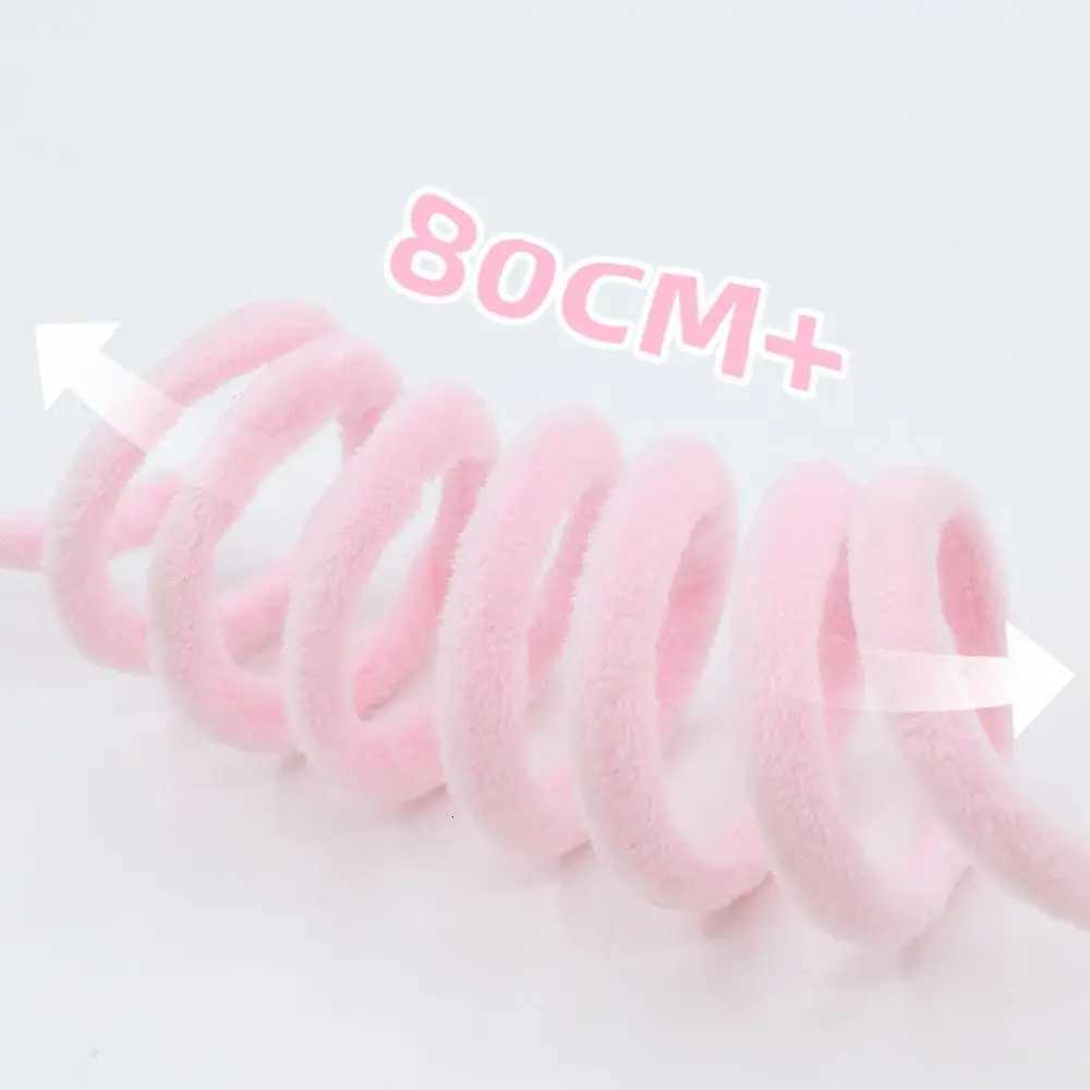 Cat Toys For Indoor Cats Attractive Relieve Boredom High Elasticity Rope Simulation Balls Cat Accessories M251209