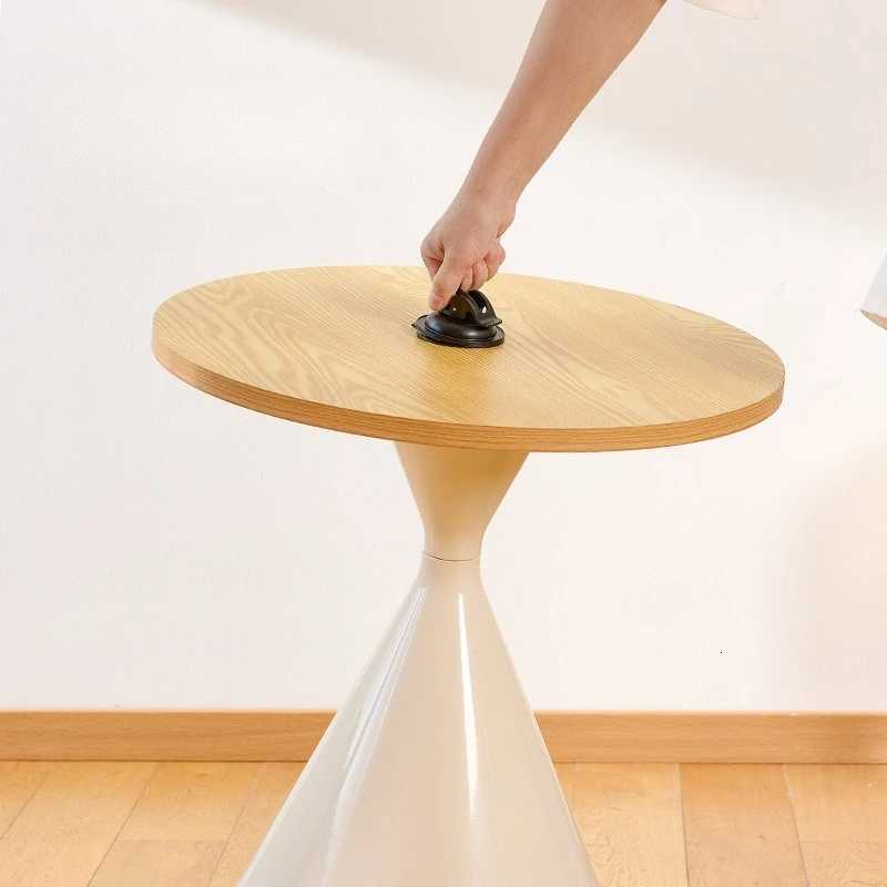 Cat toy simulation dog tail grass suction cup type ultra long cat teasing pole feather pole steel wire cat toy teasing stick M251209