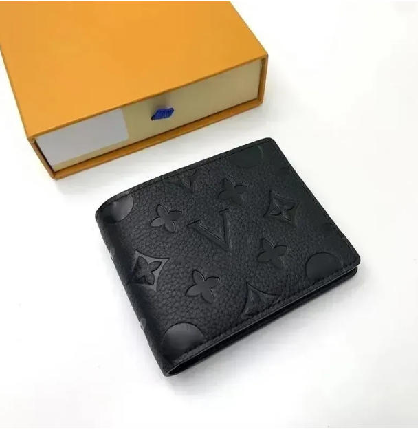 golf card holder designer Wallet basketball court wallet holiday sports series style football model card holder passport bag designer eallet golf swimming