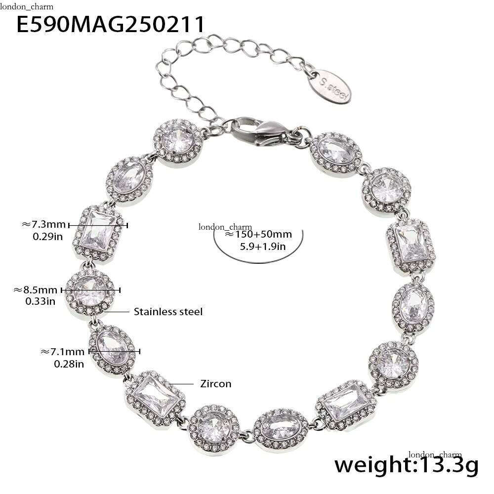 Wholesale Super Fla… - image