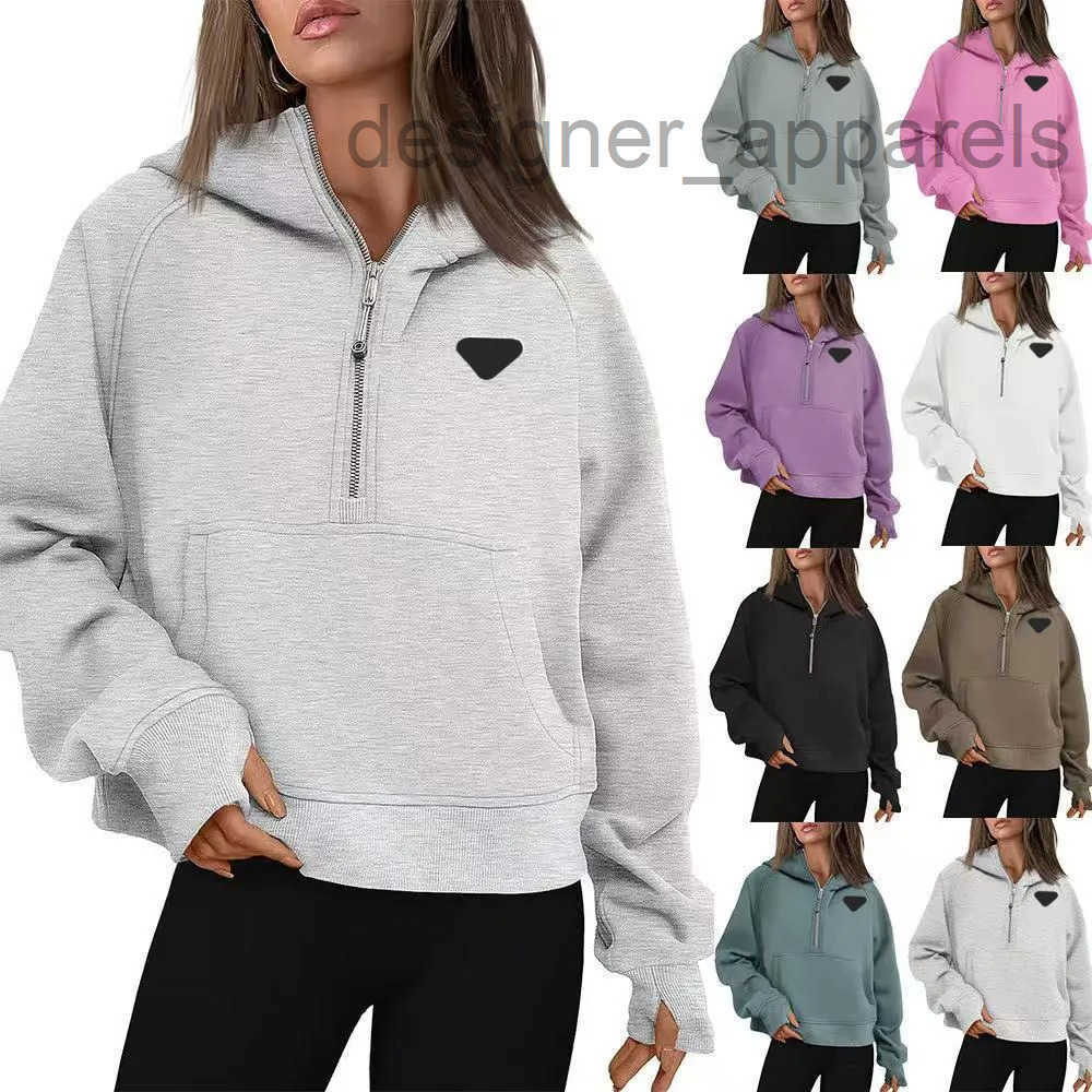 Women Paris Womens … - image