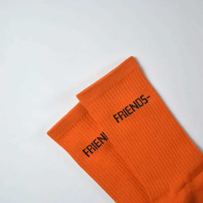 3 pairs Mens Street Style Fashion Sports Socks Basketball Socks Skateboard Socks Cotton Breathable Comfy Crew SocksT251209