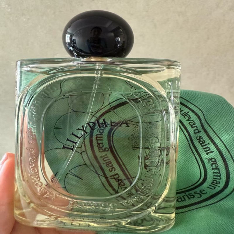 USA 3-7 days fast delivery Perfume 100ML Fragrance Designer Brand Spray Orpheon 75ml black bottle men women fragrance charming smell Longer Lasting Cologne