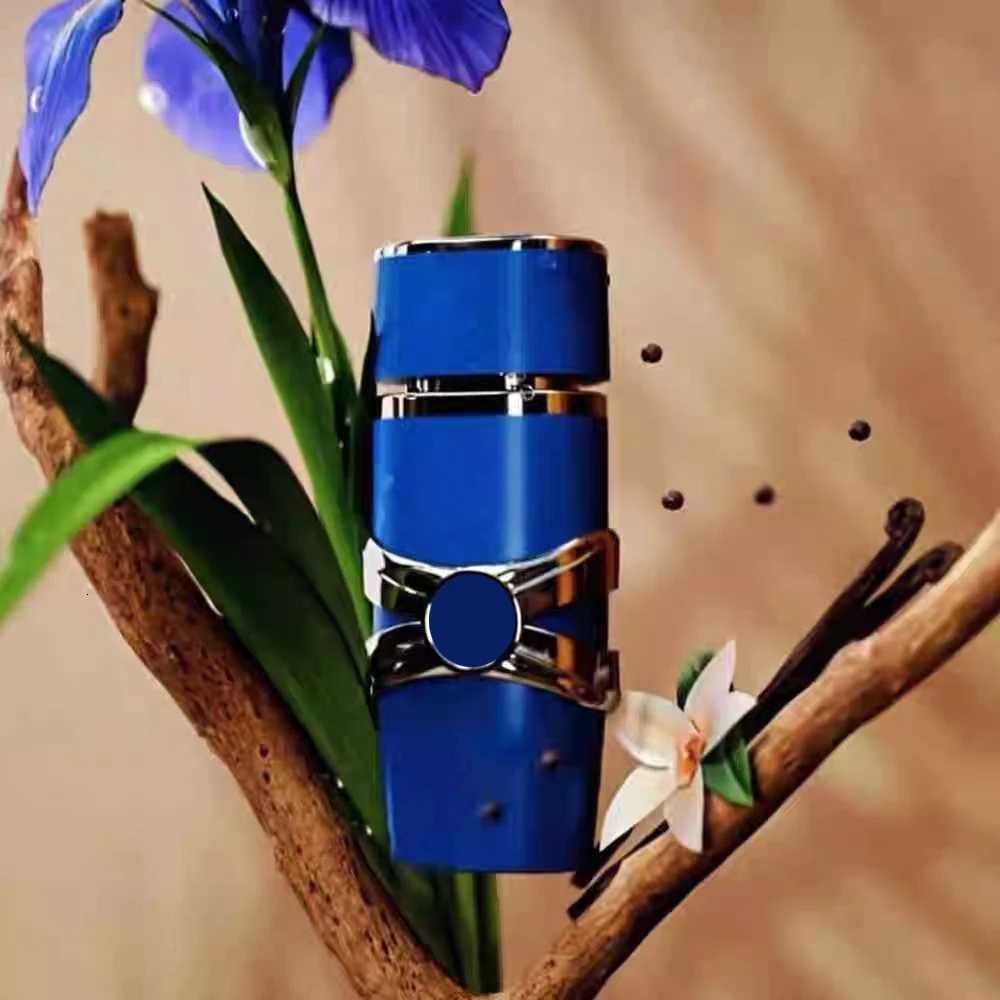 Latafaa yara Mens Perfume 34OZ/100MLUnique shapelong-lasting 24hdailygiftbirthdaydate useT251209