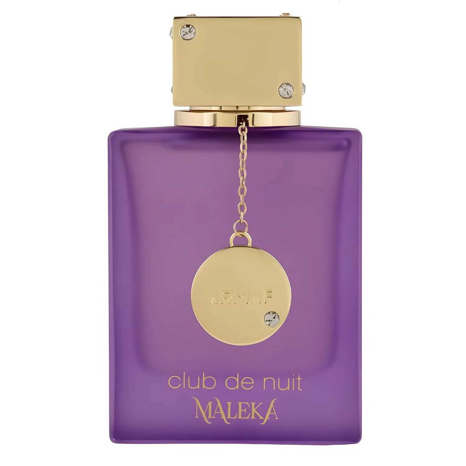 Armaf Club De Nuit Maleka Womens -36oz 1021g EDP sprayT251209