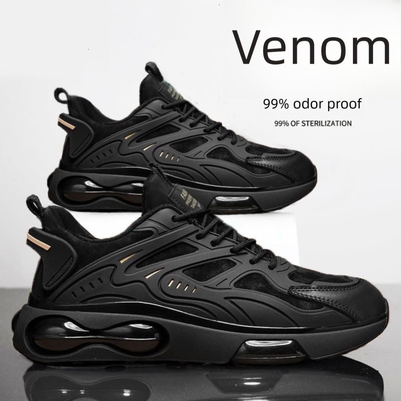 Fashion Designer Canvas Shoes Moccasins Blue Leather Men Large Summer Autumn Comfortable Outdoor Casual Laces Checkered Solid Low Round Casual Footwea