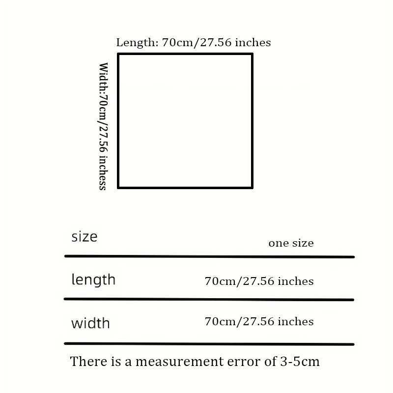 Luxury Fashion Scarves for Women Shawl Print Silk Satin Hijab Scarf Female Bandana 7070cm Luxury Brand Square Shawls Scarfs For Ladies Y251208