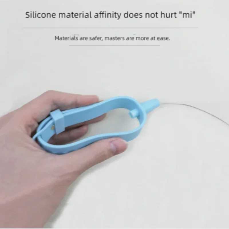 Feather Bell Cat Toy Neck Collar for Self-Entertainment Pet Supplies New Hot Product Cat Teaser Collar M251209