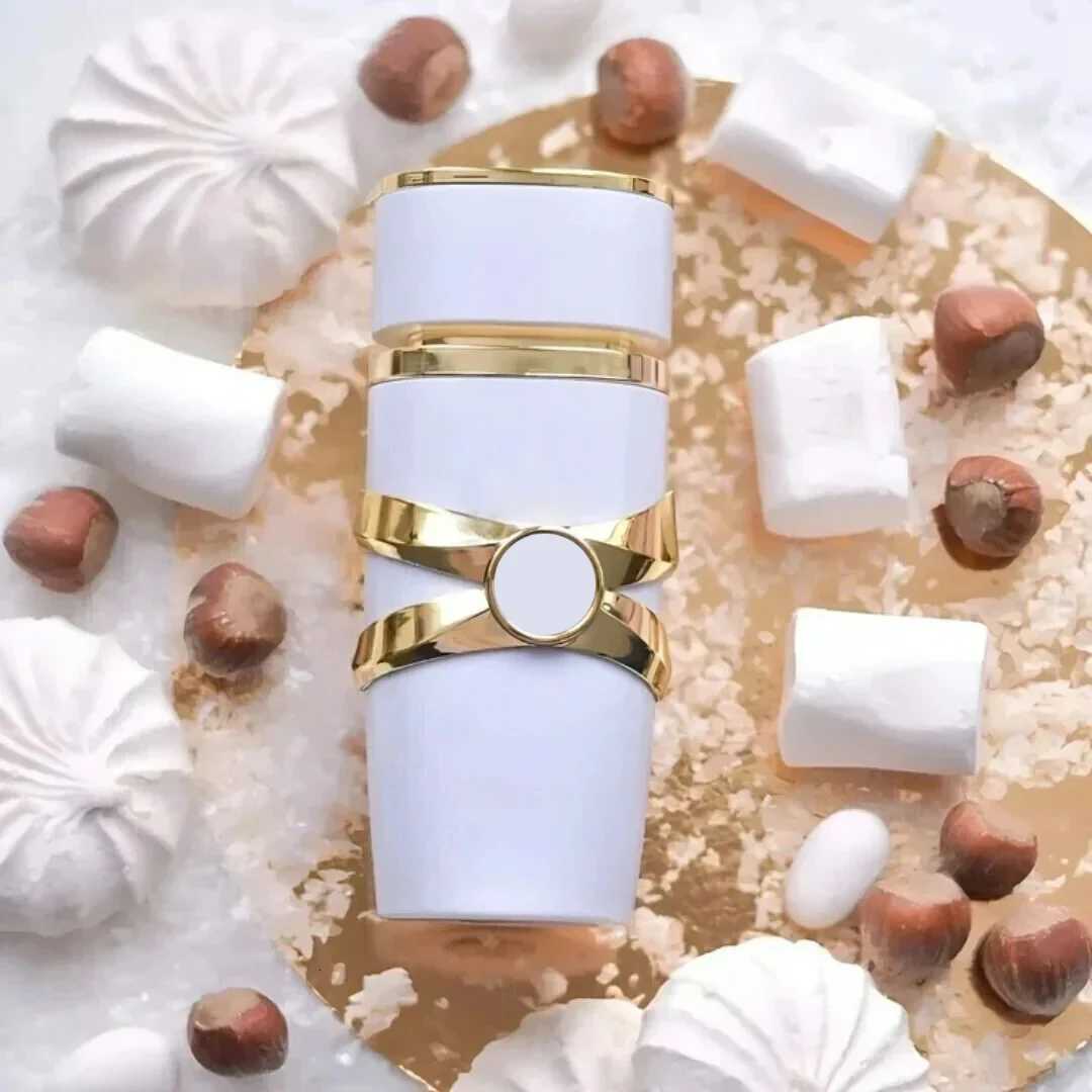 Latafaa yara Womens Perfume 34OZ/100MLUnique shape24lastingnice scentall agesdailygiftbirthdaydateT251209