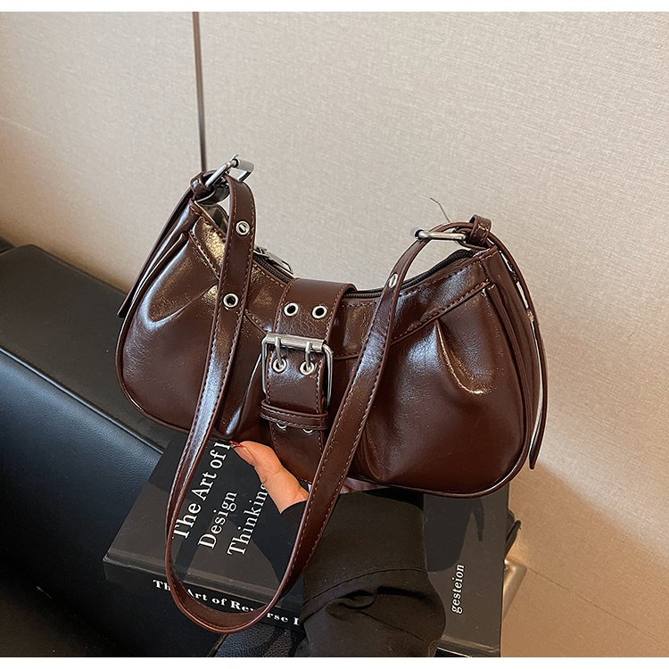 Korean Version Of A… - image