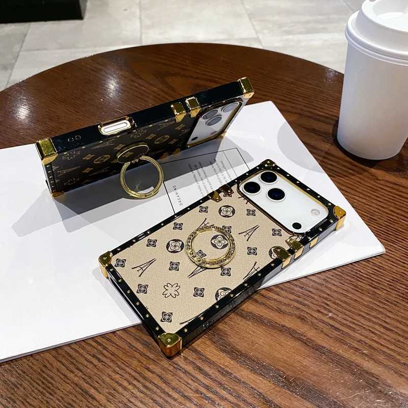 for iPhone 17 Air 16 Pro Max 15 Plus 14 13 Mini 12 11 iphone17 Prax iphone16 iphone15 Luxury Glitter Leather Wen Phone Case C251209