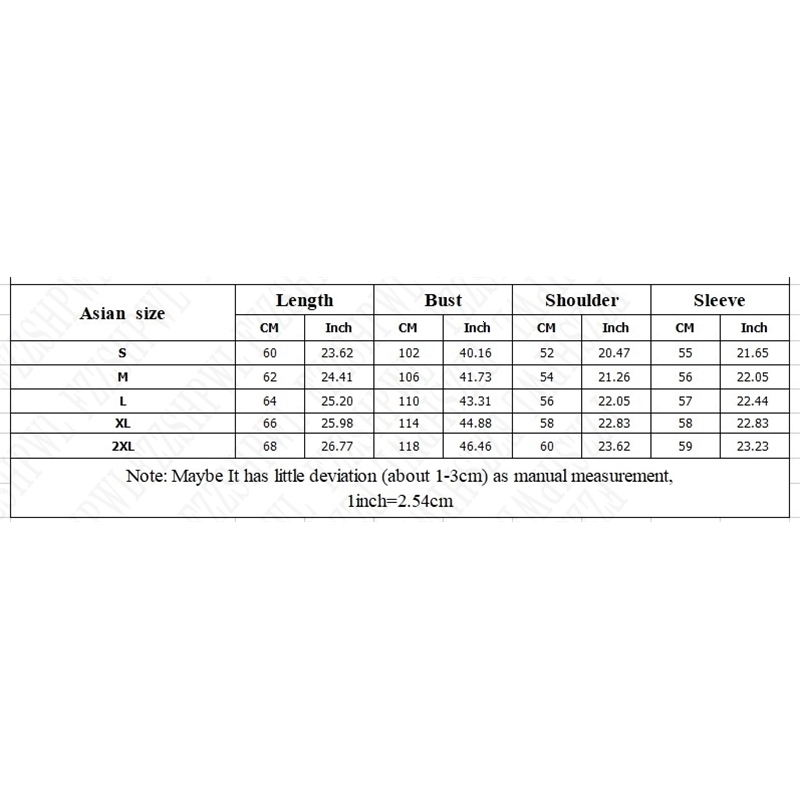 American retro y2k Millennium grey hoodie for womens autumn and winter loose and personalized printed street casual hoodie 251204