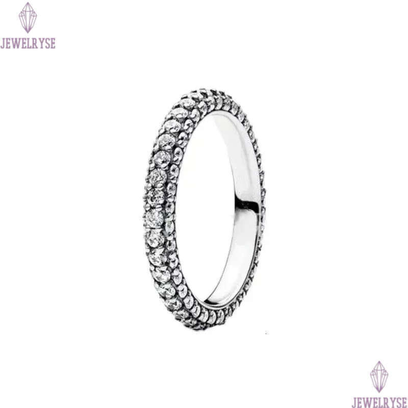 2025 spring summer newest cz zircon classic designer for women men love couple rings retro vintage silver plated engament ring jewelry