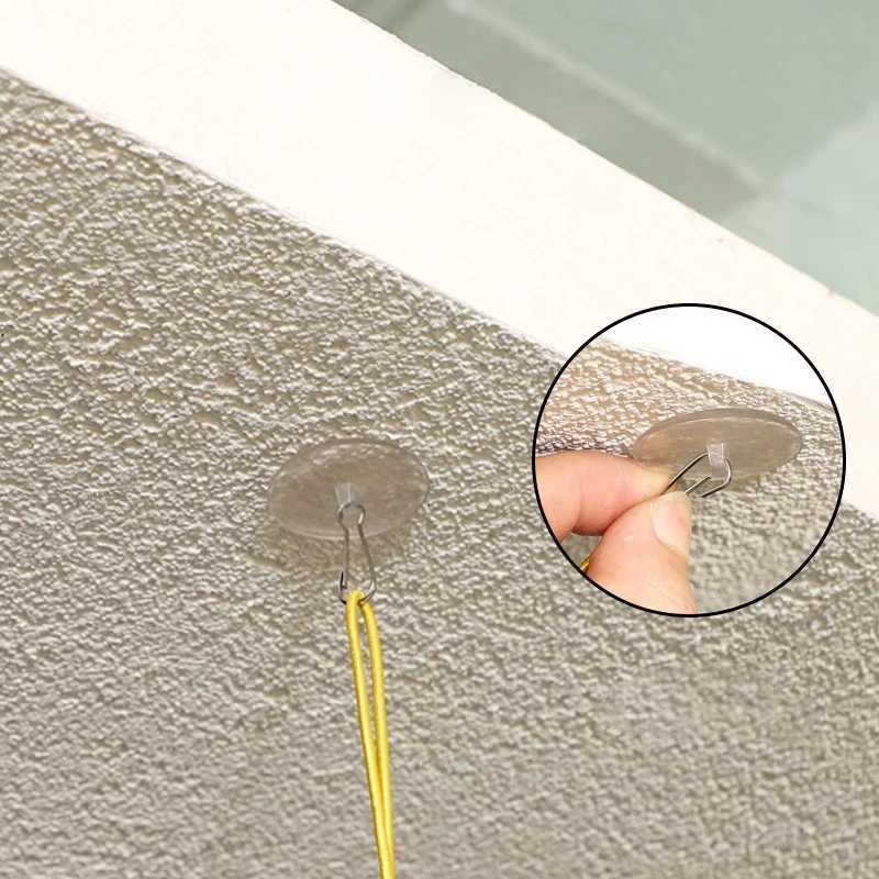 Interactive Cat Toy Hanging Simulation Cat Toy Funny Self-hey Interactive Toy for Kitten Playing Teaser Wand Toy Cat Supplies M251209